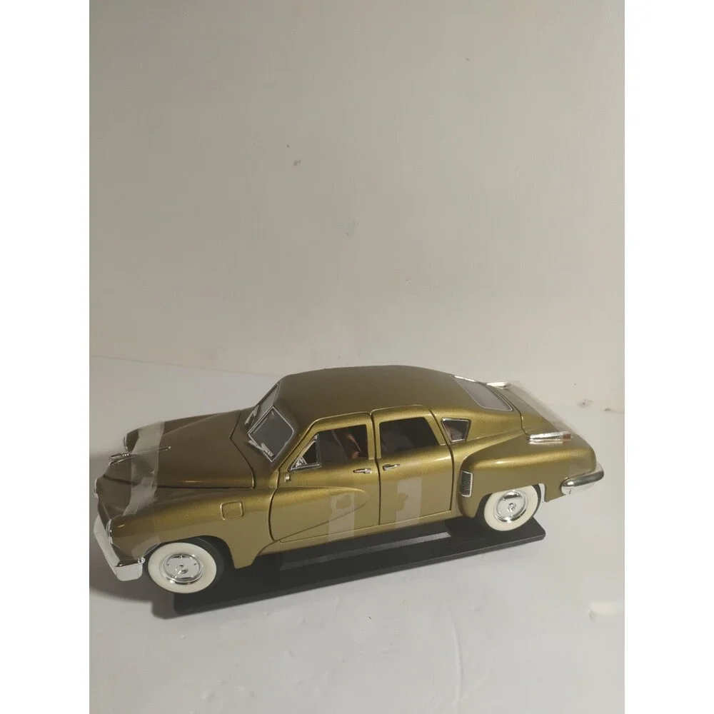 Franklin Mint product franklin